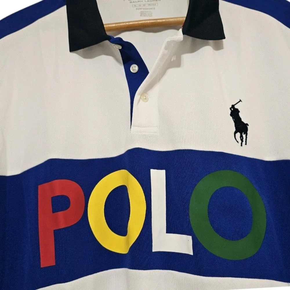 Ralph Lauren ralph lauren